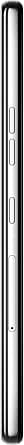 LG Stylo 6 Cell Phones Gray 64GB Locked New