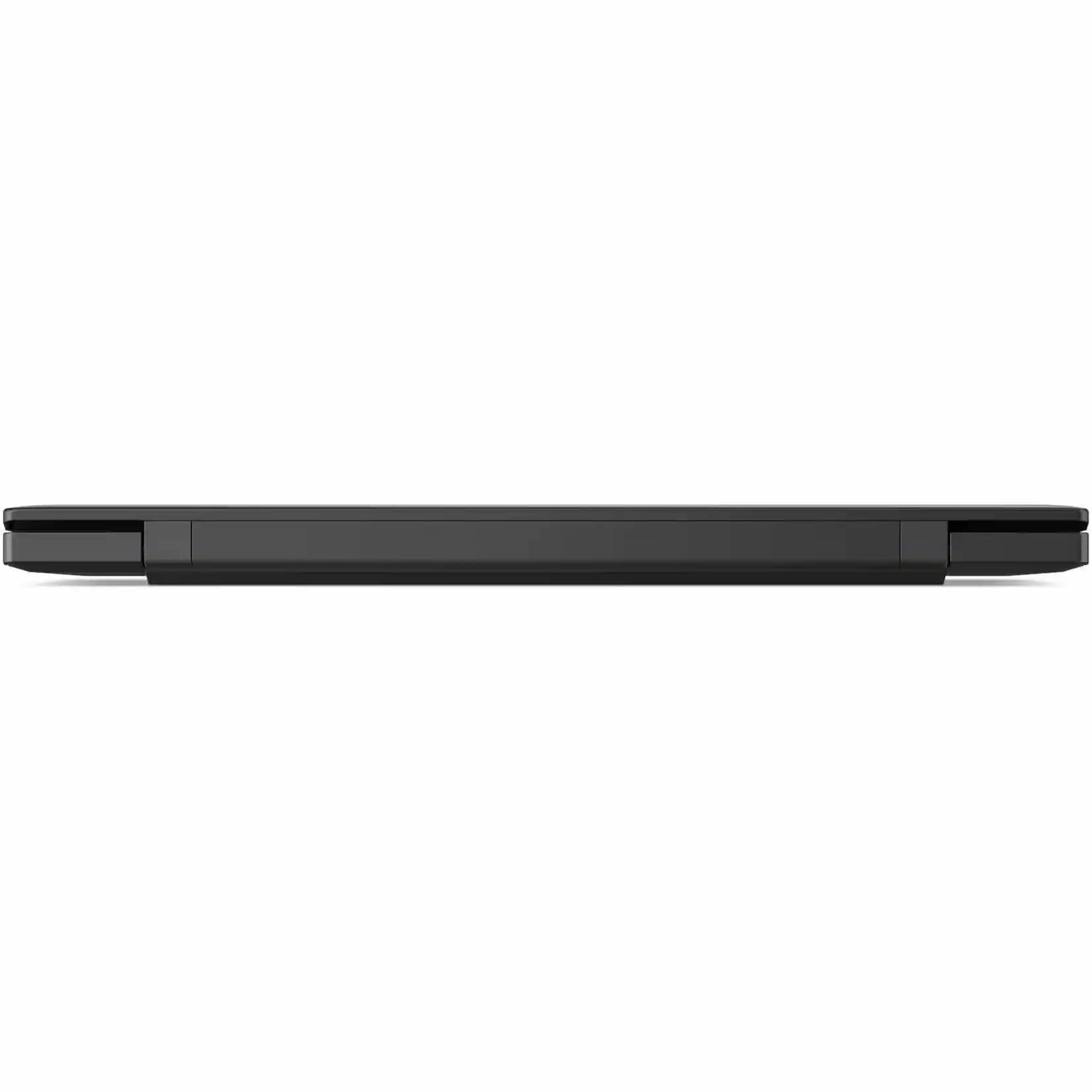 Lenovo ThinkPad T14s AMD G6 Computers 512GB 32GB New