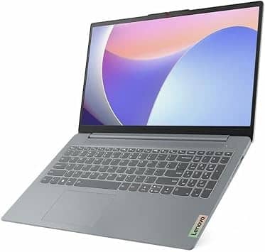 Lenovo 82XB00CPUS Computers 128GB 4GB New