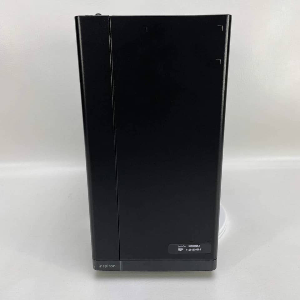Dell Inspiron 3880 MT Computers 1TB 8GB New
