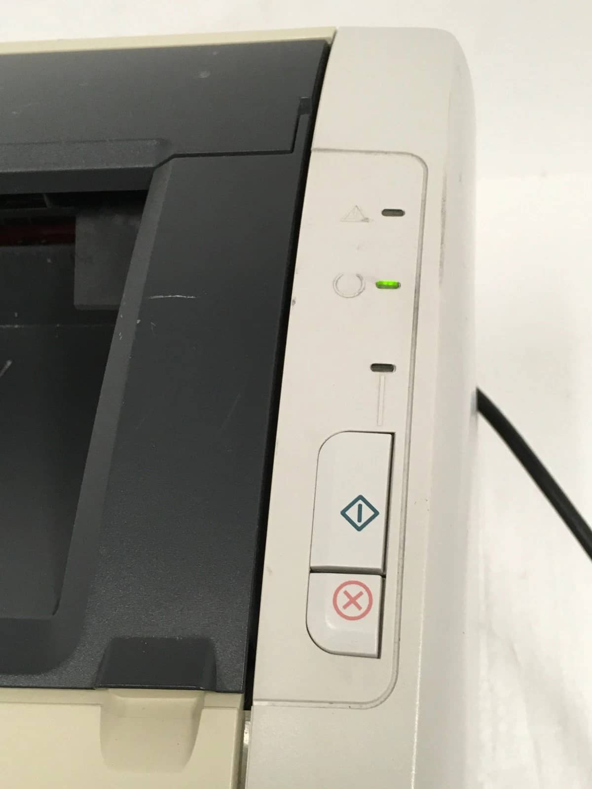 HP Laserjet 1022 Printers New