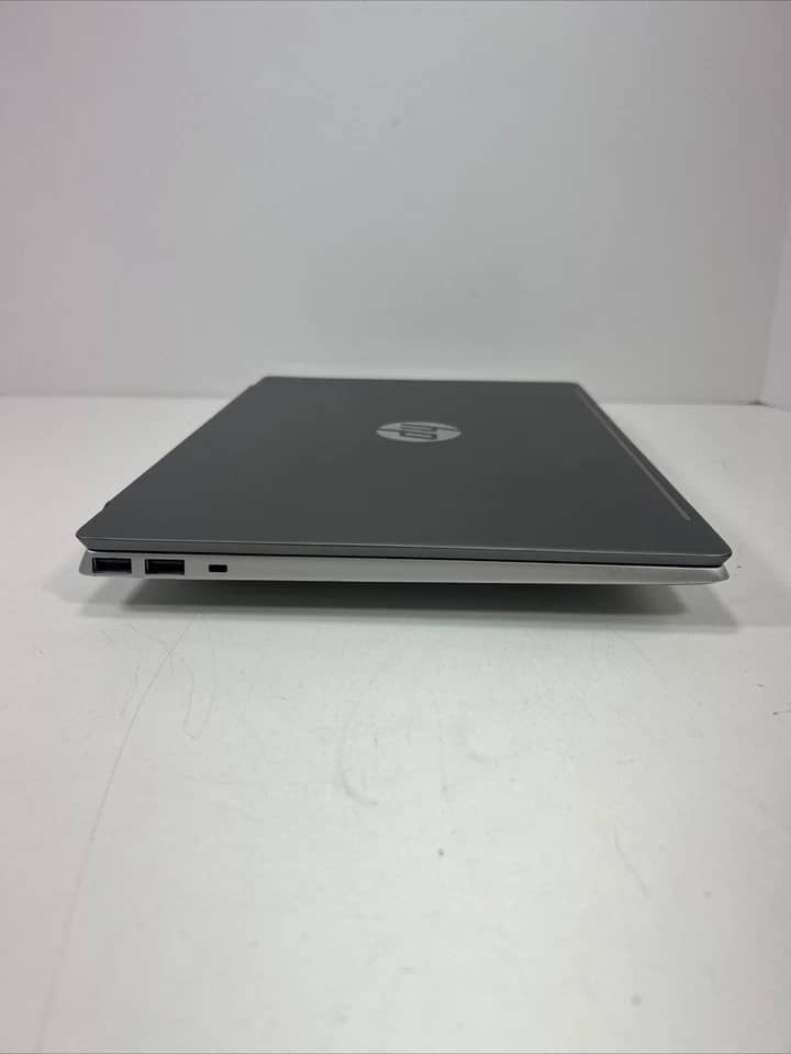 HP Pavilion Laptop Computers 1TB 16GB New