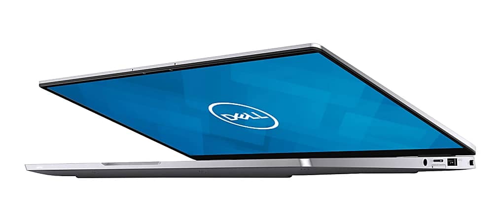Dell Latitude 7400 2-In-1 Computers 256GB 8GB Refurbished - Excellent