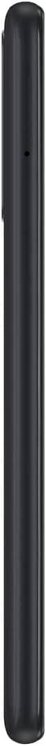 Samsung Galaxy A03s Cell Phones Black 32GB Verizon New