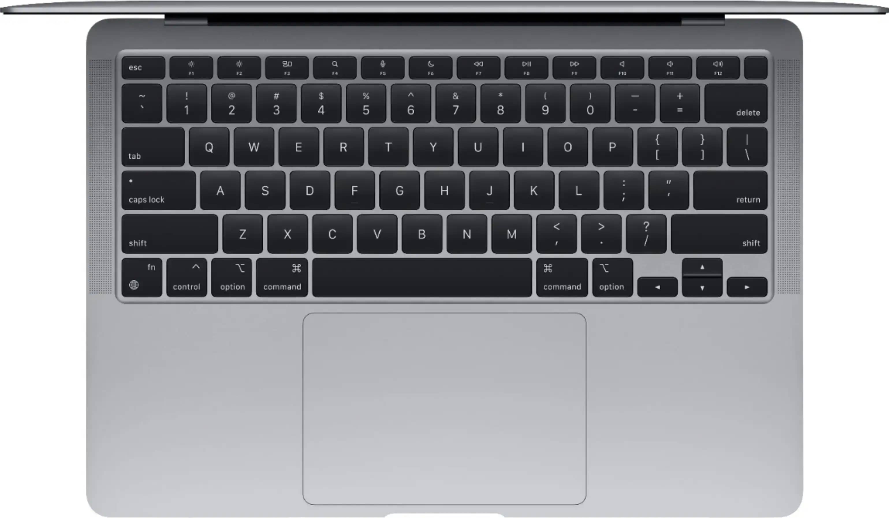 Apple Macbook Air 13.3 Computers 128GB Refurbished - Excellent
