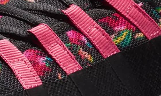Nike Free Metcon 7 Sneaker Black/Pink New
