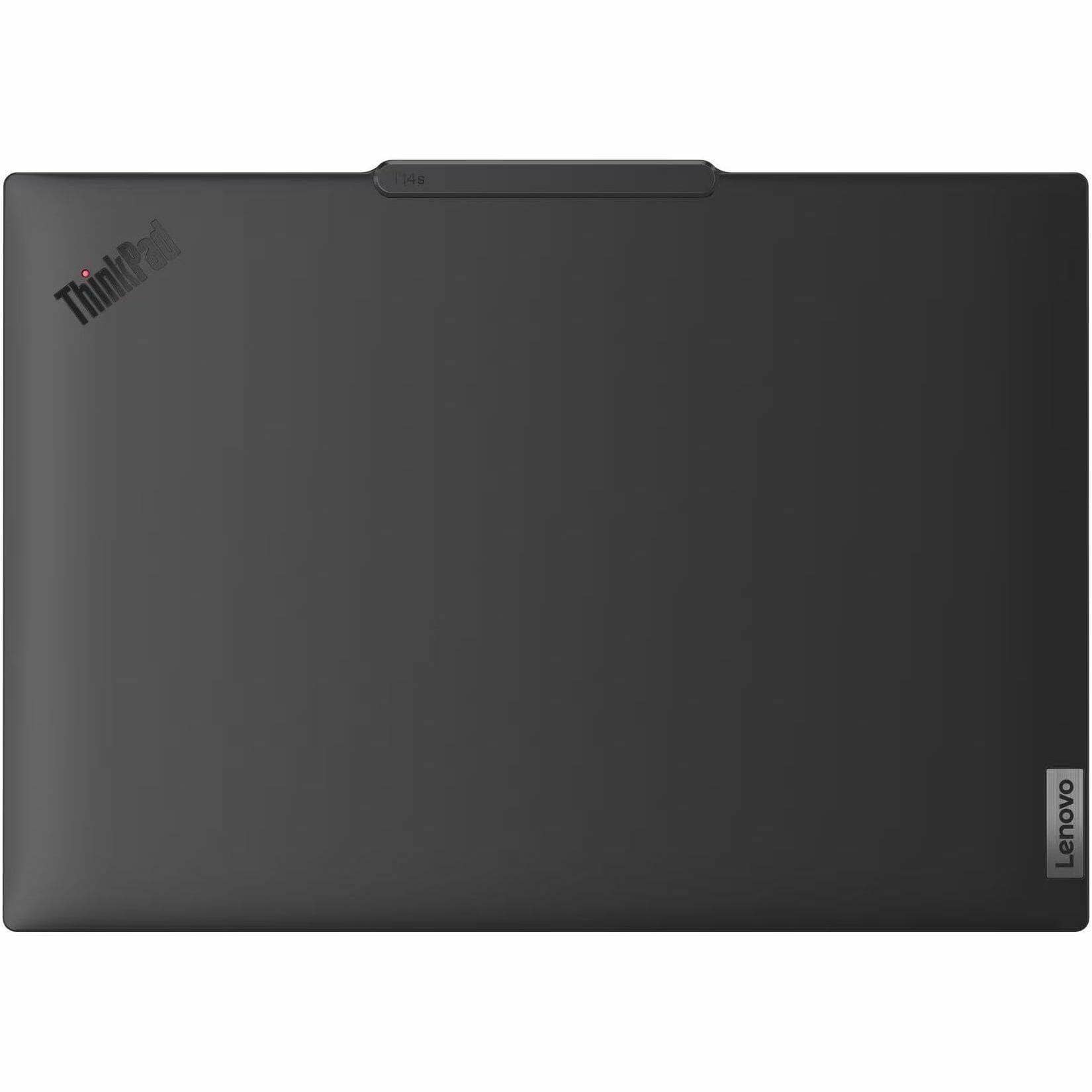 Lenovo ThinkPad T14s AMD G6 Computers 512GB 32GB New