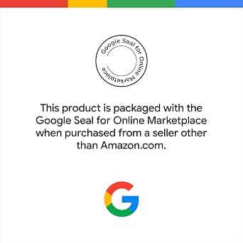 Google Pixel 4a Cell Phones Black 128GB Unlocked New