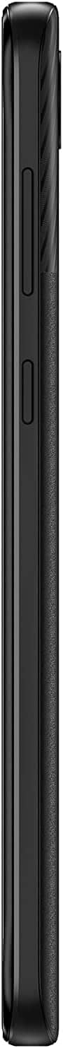 Samsung Galaxy A03 Core Cell Phones Black 32GB Unlocked New