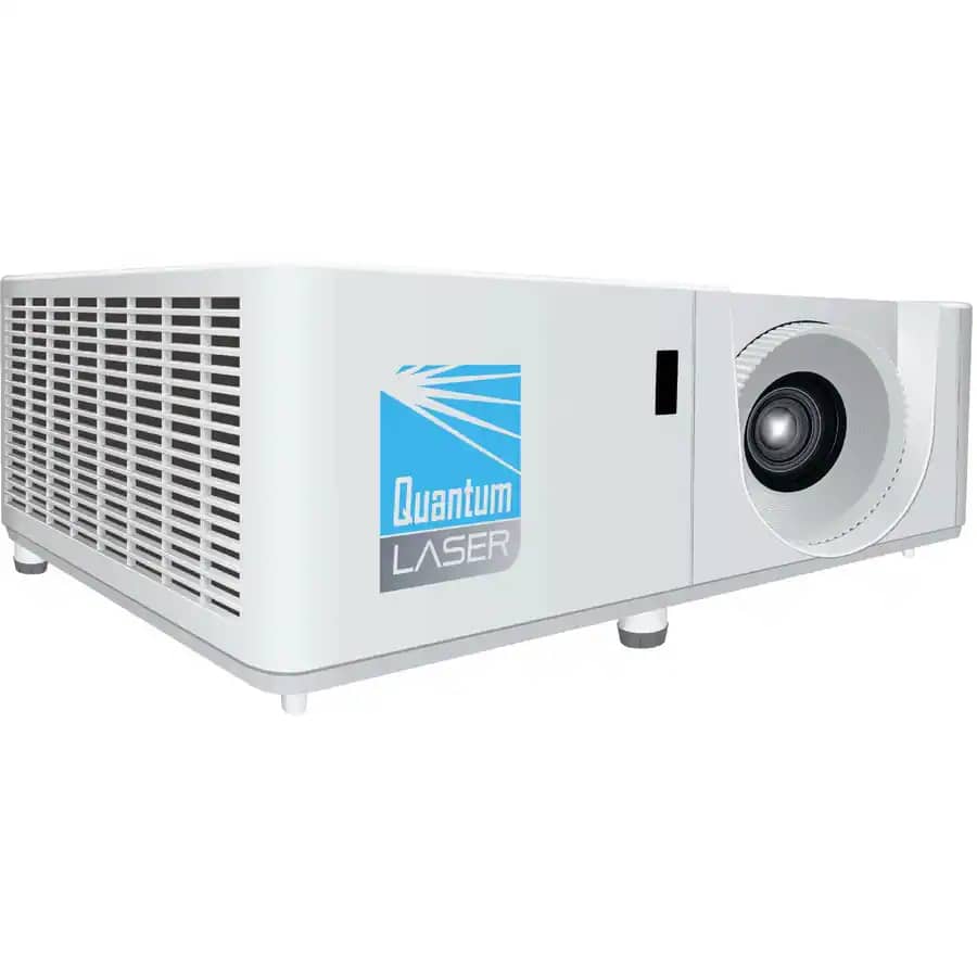 InFocus InFocus INL154 Projectors New