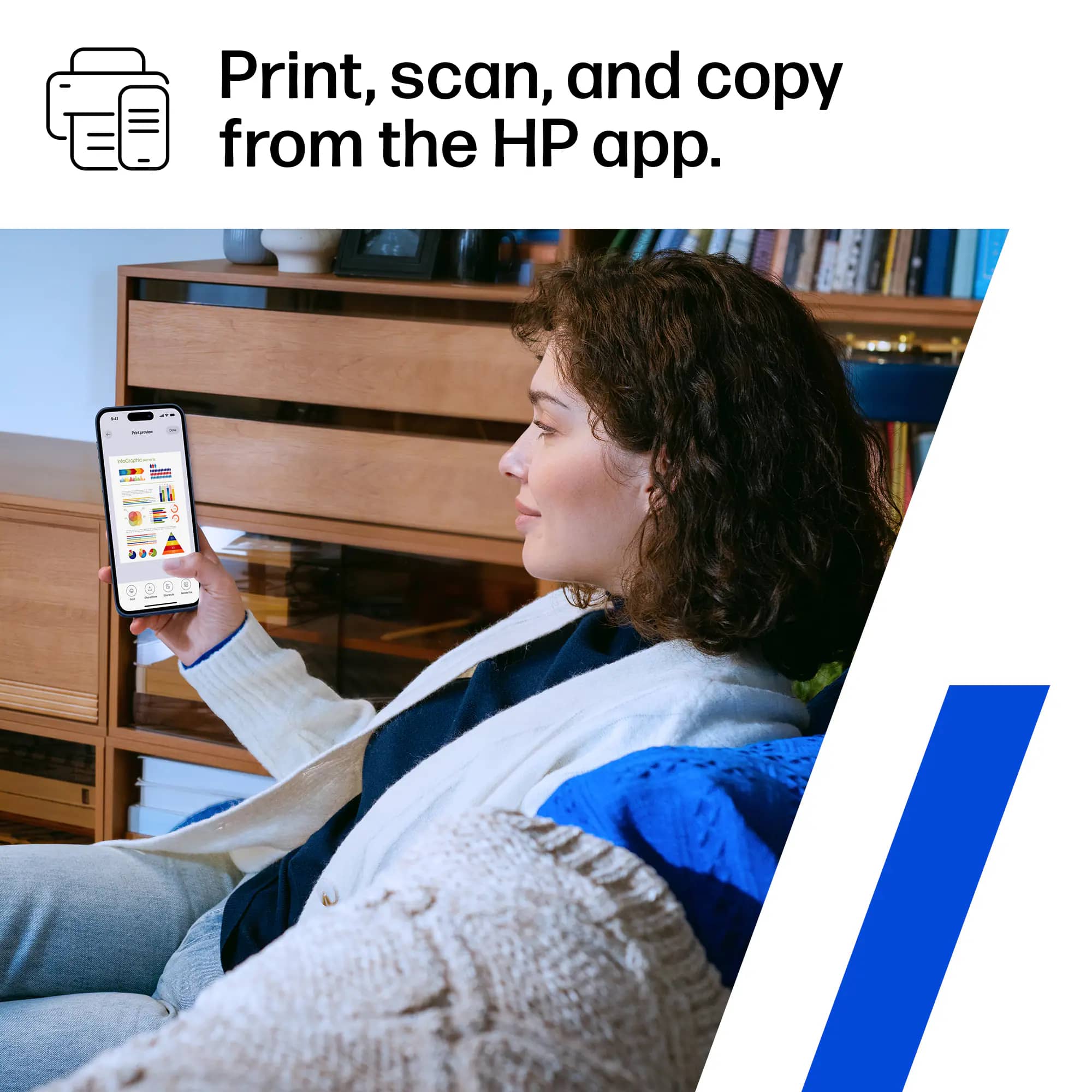 HP LaserJet Pro 4301fdn Printers New