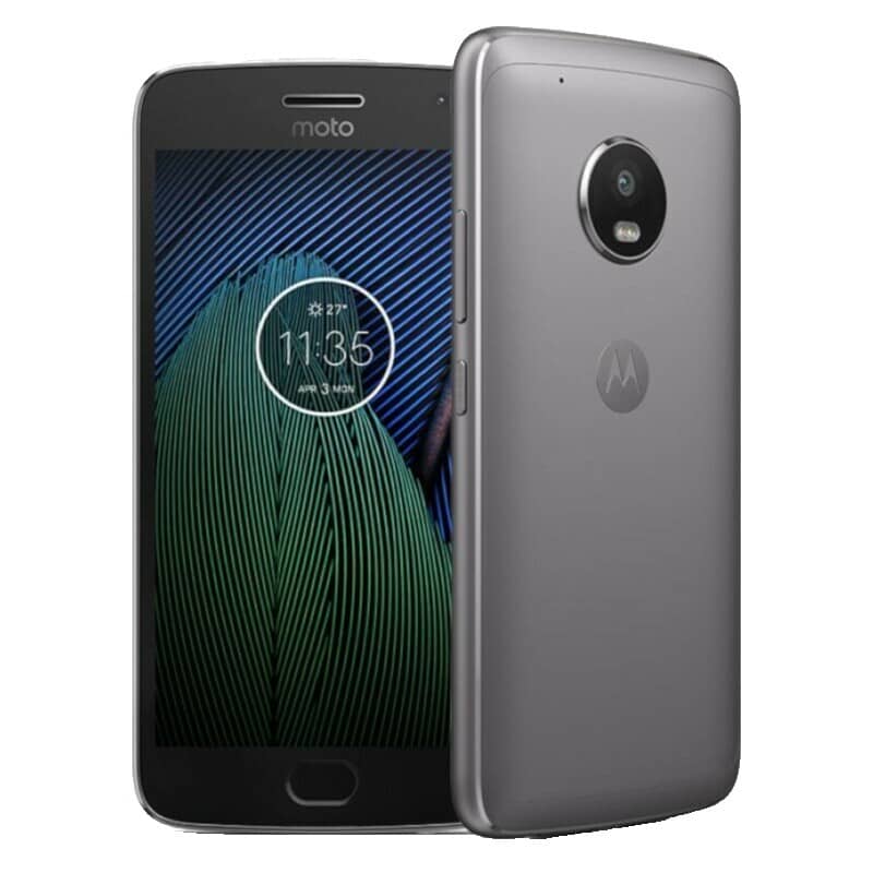 Motorola Moto G31 Cell Phones Blue 64GB Unlocked New
