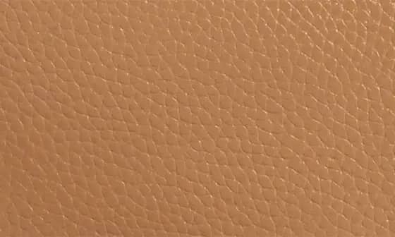 Tory Burch McGraw Women's bags Tiramisu Leather Camera Bag New