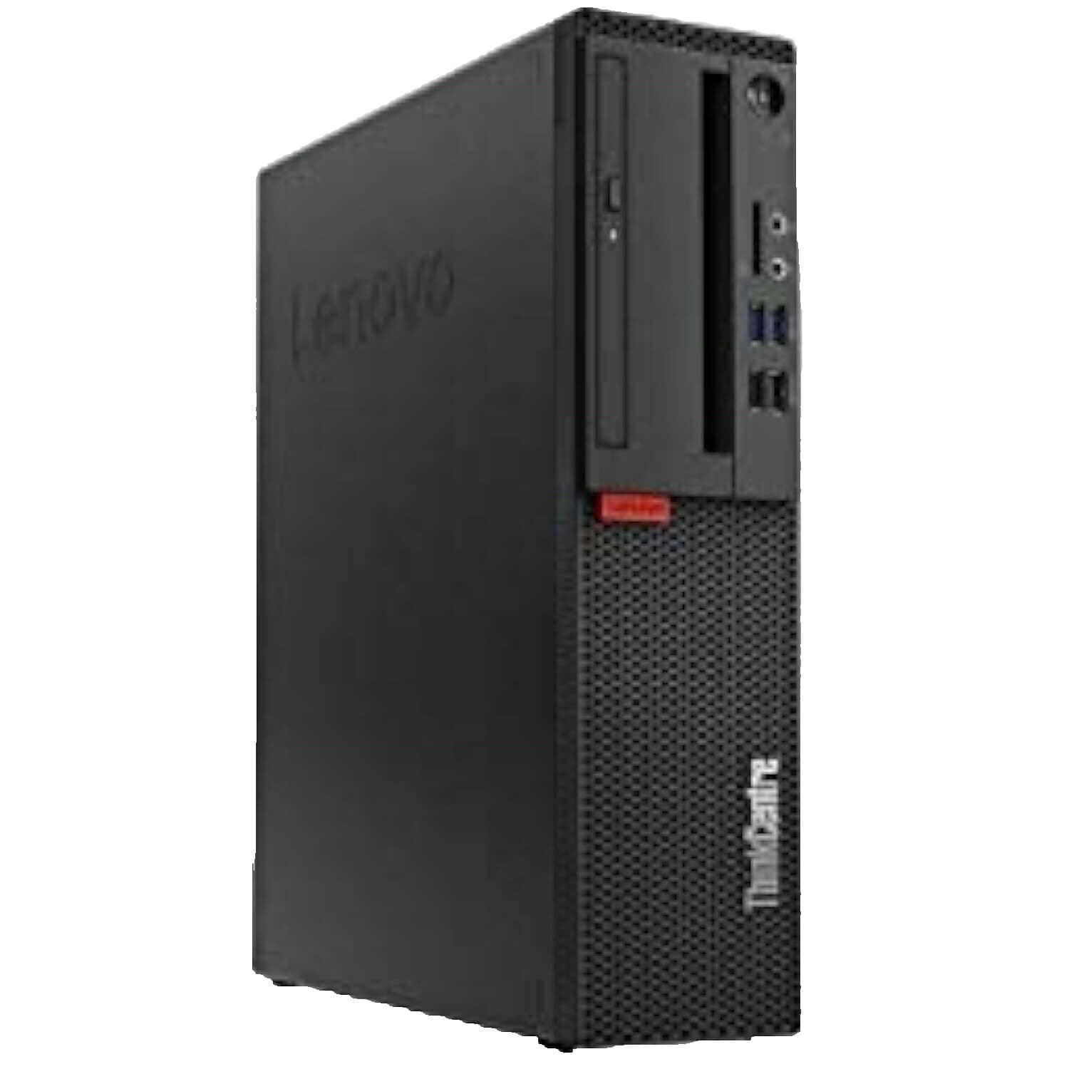 Lenovo ThinkCentre M630E Computers New