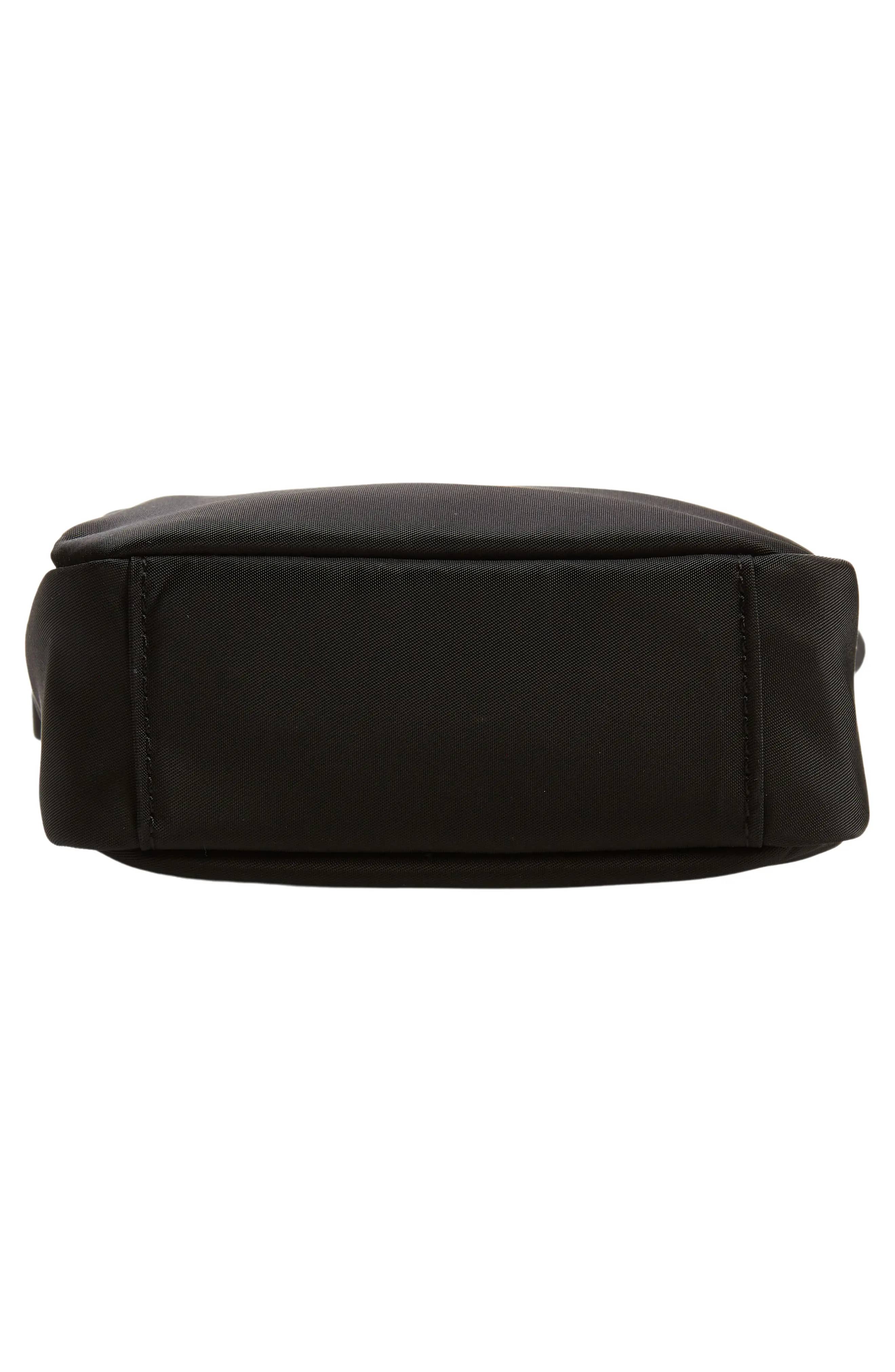 Tumi Persia Crossbody Women's bags Unspecified New