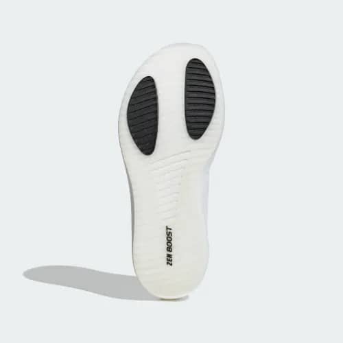 Adidas Zenboost Sneaker Mix Full Size Run New