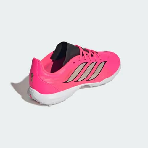 Adidas Predator League Turf Sneaker Full Size Run New