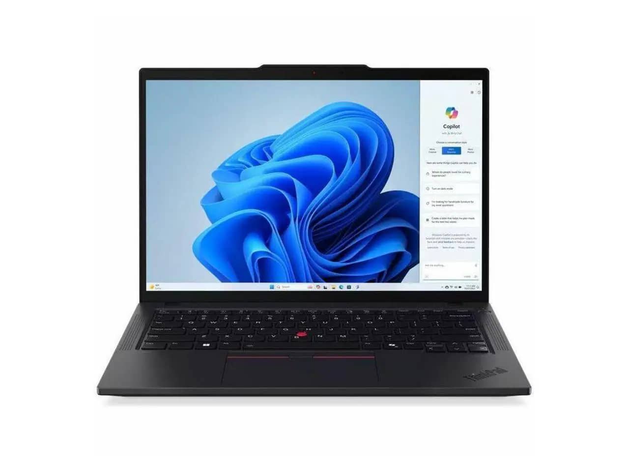 Lenovo ThinkPad 21MC000CUS Computers 512GB 16GB New