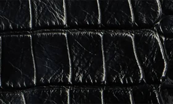 Balenciaga Rodeo Shoulder Bag Women's bags One Size Black Leather New