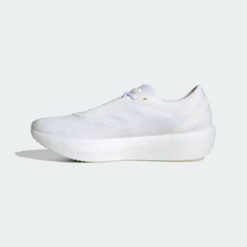 Adidas Zenboost Sneaker Mix Full Size Run New