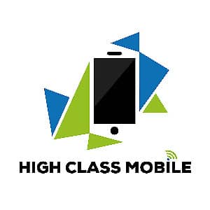 Motorola Moto G Power (2022) Cell Phones Black 64GB Cricket New