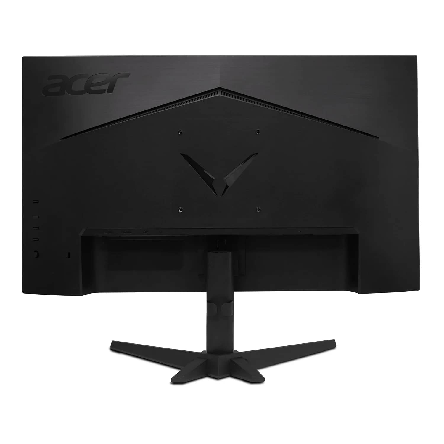 Acer QG241Y X1biip Monitors New