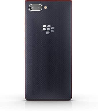 BlackBerry KEY2 Cell Phones 64GB Unlocked New
