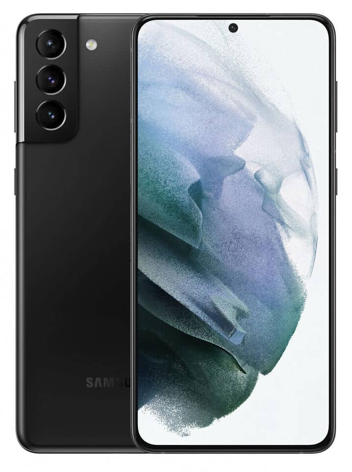 Xiaomi 12t Cell Phones Black 256GB Unlocked New