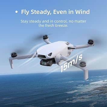 Skyrover S1 mini Quadcopters & Multirotors New