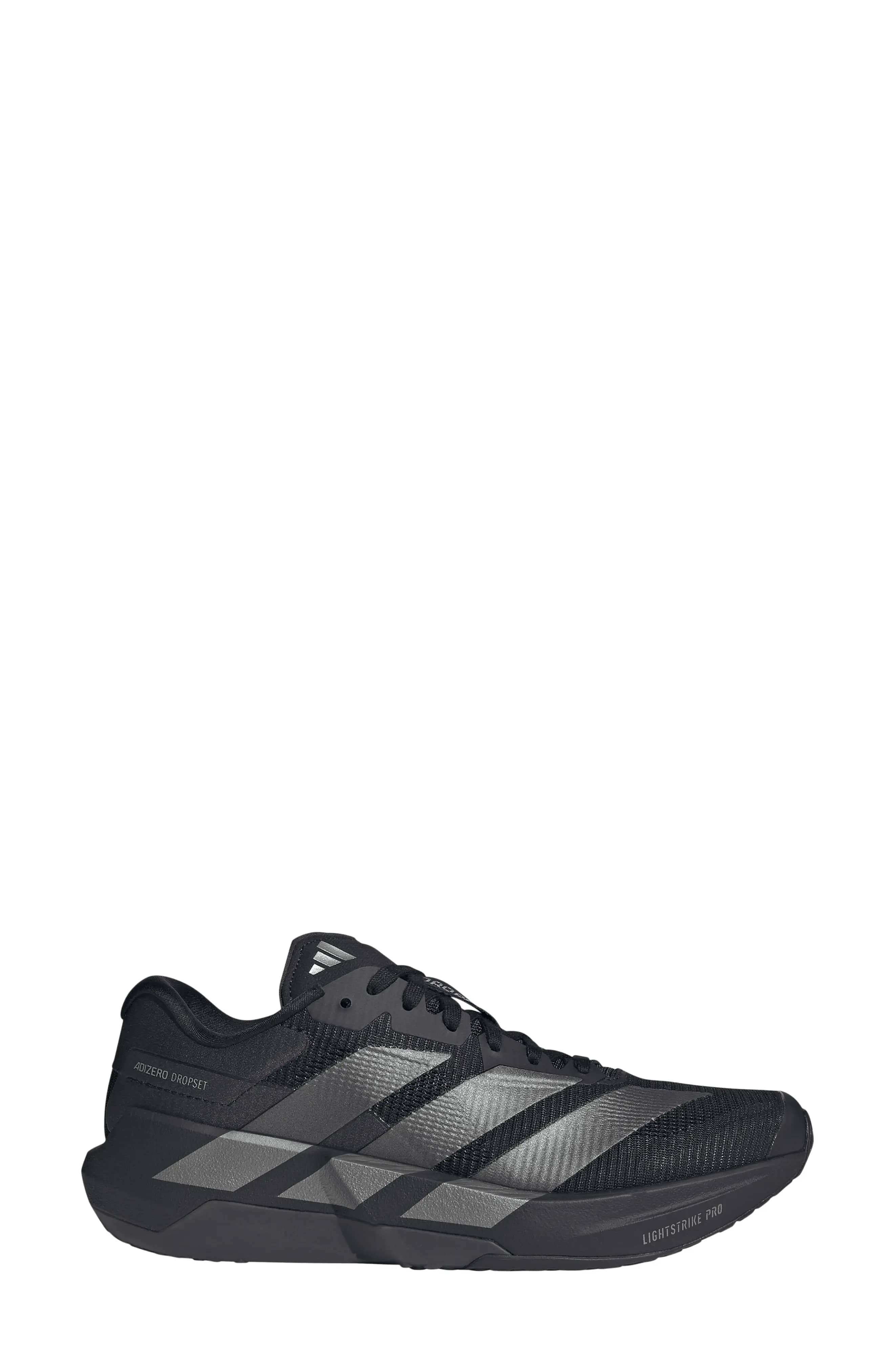 Adidas Adizero Dropset Pro Training Sneaker Beige Full Size Run New