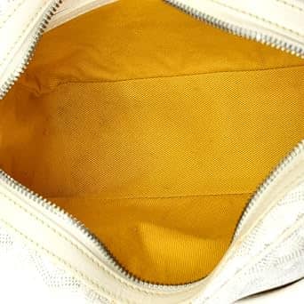 Goyard Cap-Vert Women's bags Green Goyardine (Coated Canvas) New