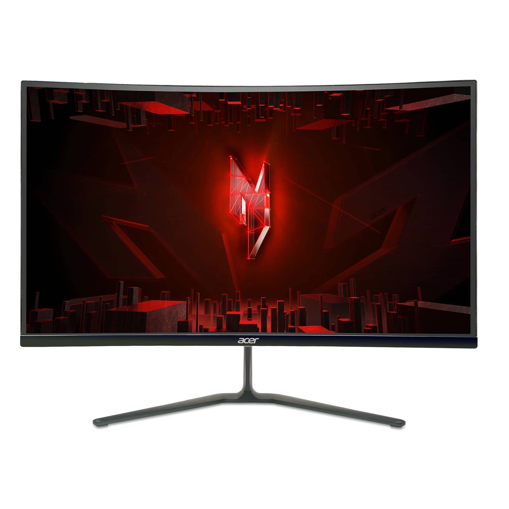 Acer ED270U P2bmiipx Monitors New