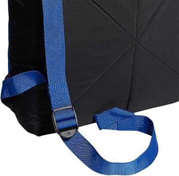 Adidas Amplifier Women's bags Blue Others Sackpack New