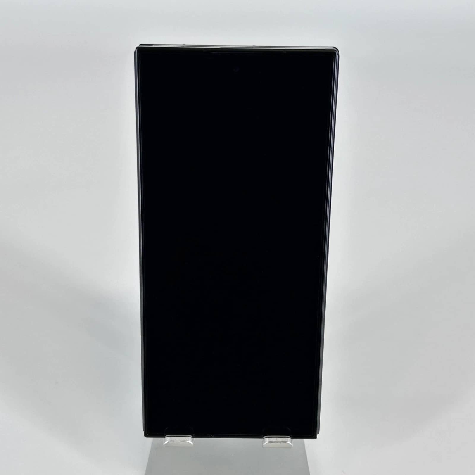 Samsung Galaxy Z Trifold Cell Phones Black 512GB Unlocked New