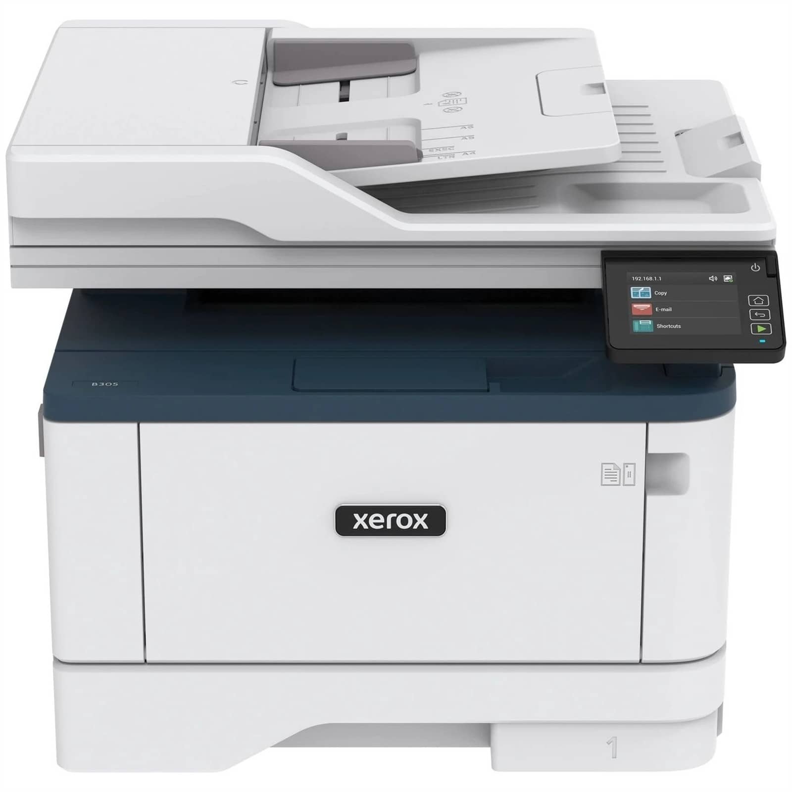 Fujifilm Fujifilm Instax Square Link Printer Printers New