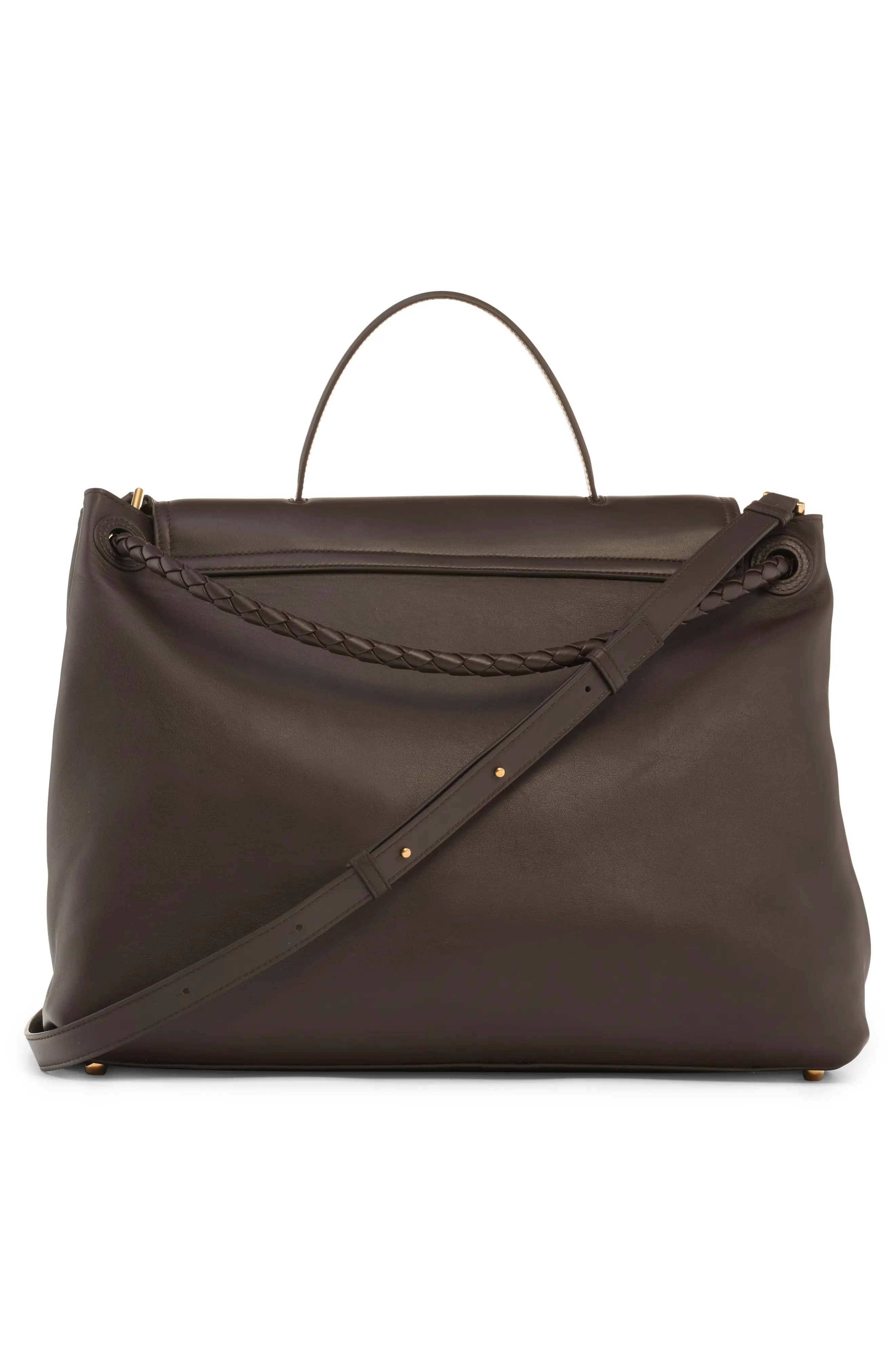 Bottega Veneta Ciao Ciao Women's bags Large Fondant Calfskin New
