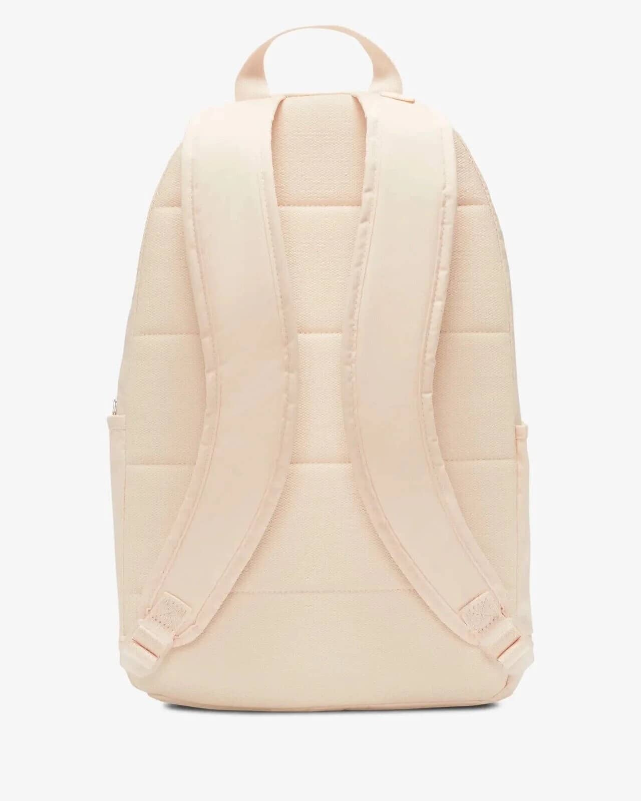 Nike Elemental Premium Women's bags Black 100% Polyester Backpack Unspecified New