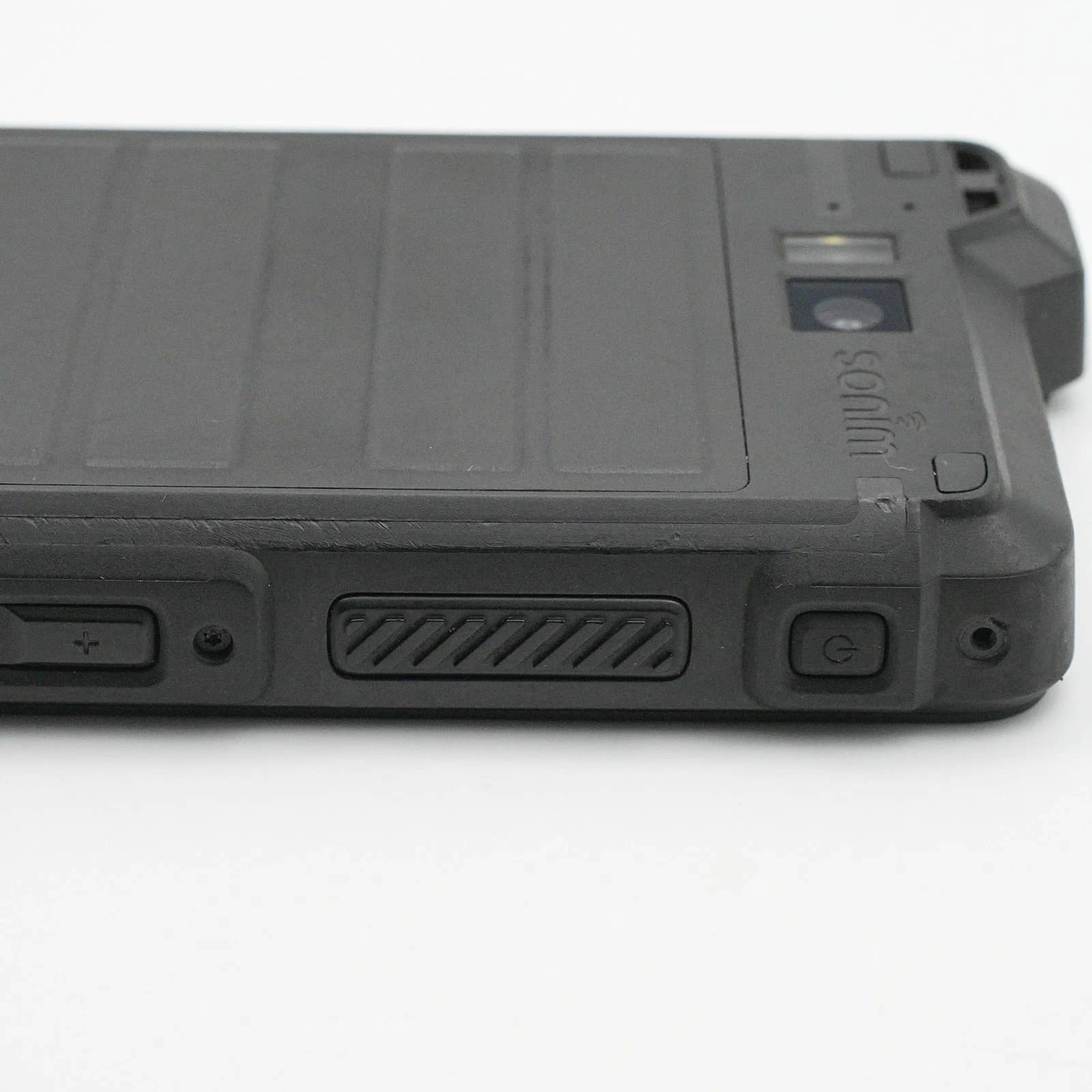 Sonim XP8 Cell Phones Black 64GB Locked Refurbished - Excellent