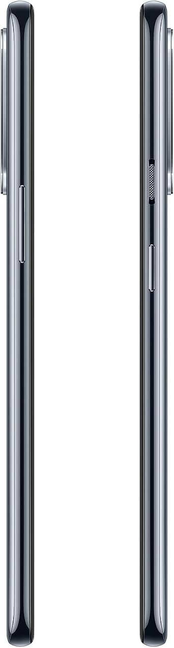 Oneplus Nord Cell Phones Black 64GB T-Mobile New