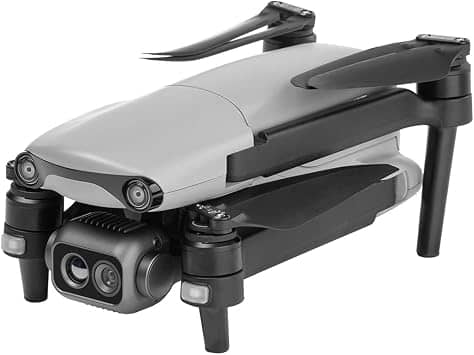 Autel Robotics EVO Lite 640T Enterprise Quadcopters & Multirotors New