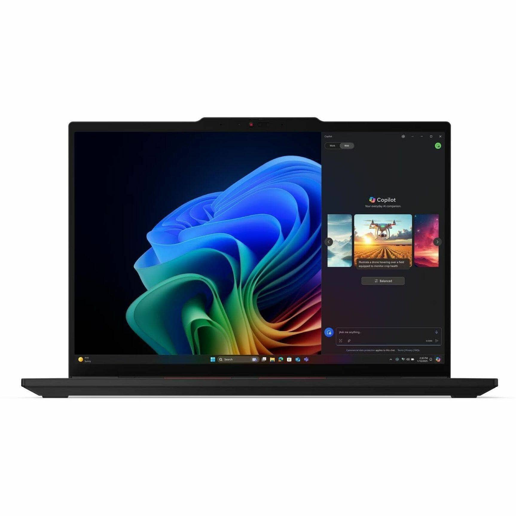 Lenovo ThinkPad T14s AMD G6 Computers 512GB 32GB New