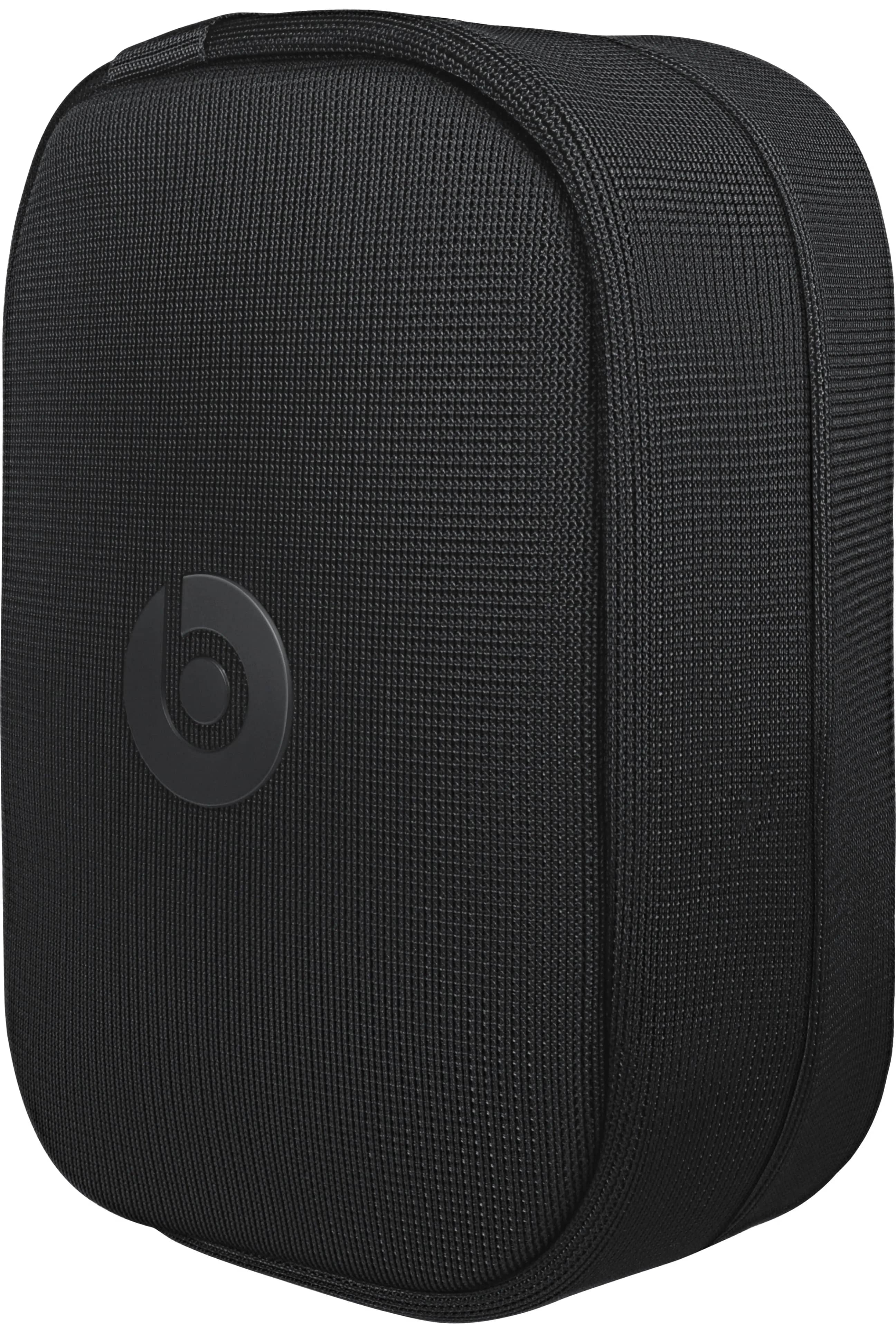 Beats Solo 4 On-Ear Headphones & Earbuds Pink New