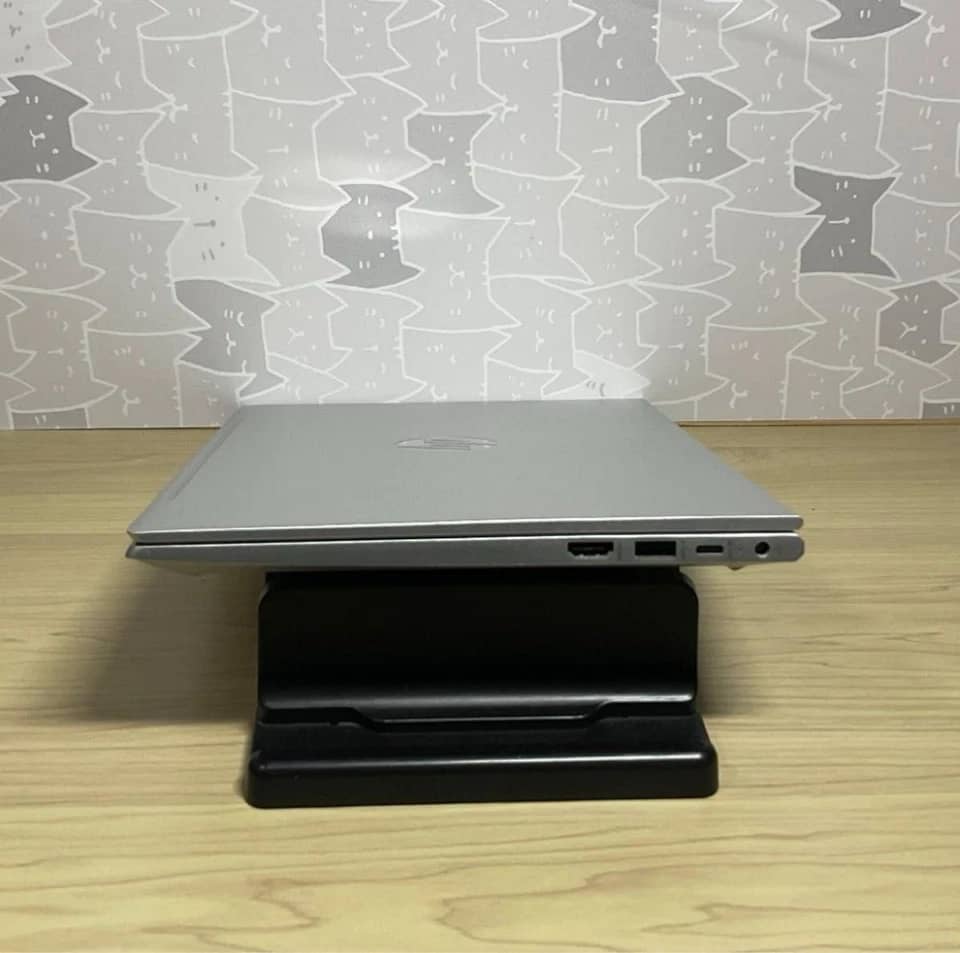 HP Premium Computers New