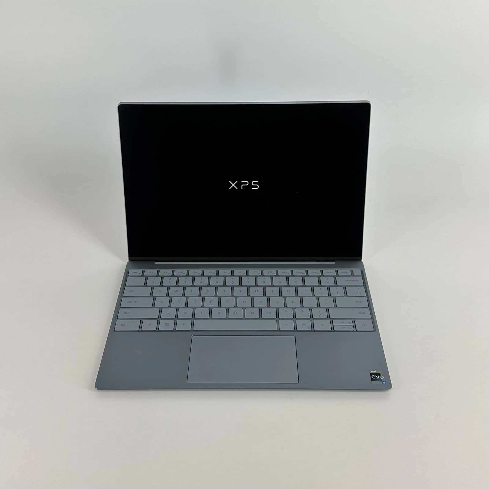 Dell XPS 13 9315 Computers 512GB 16GB New