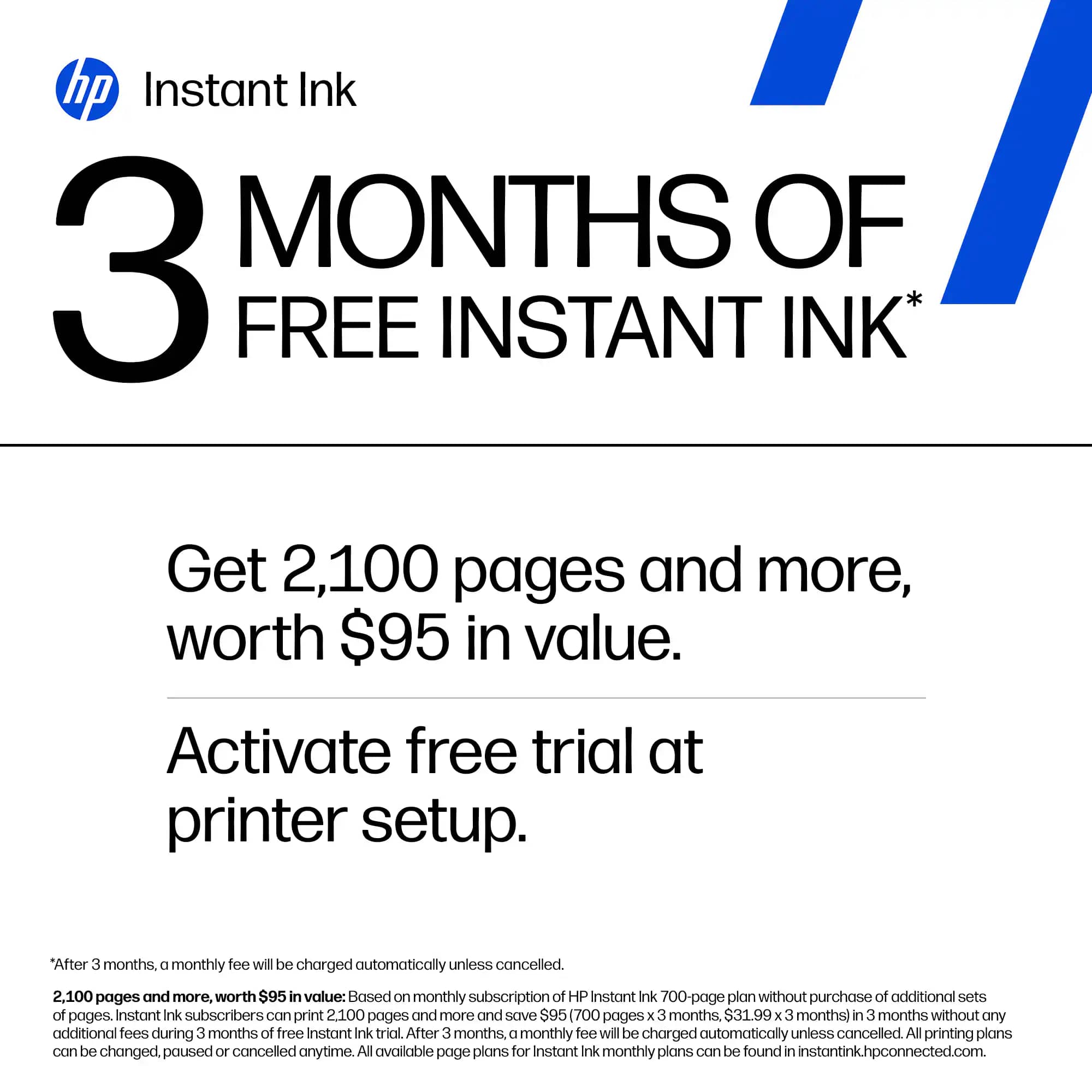 HP OfficeJet Pro 8125 Printers New