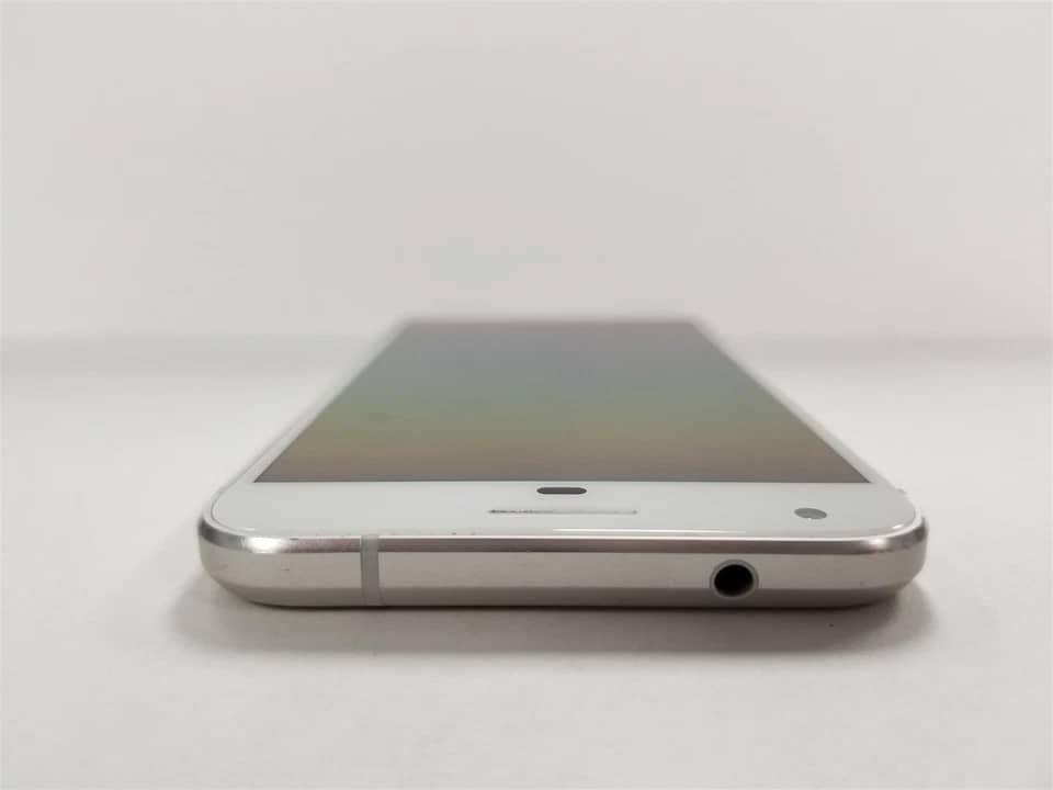 Google Pixel XL Cell Phones Black 32GB Unlocked Refurbished - Excellent