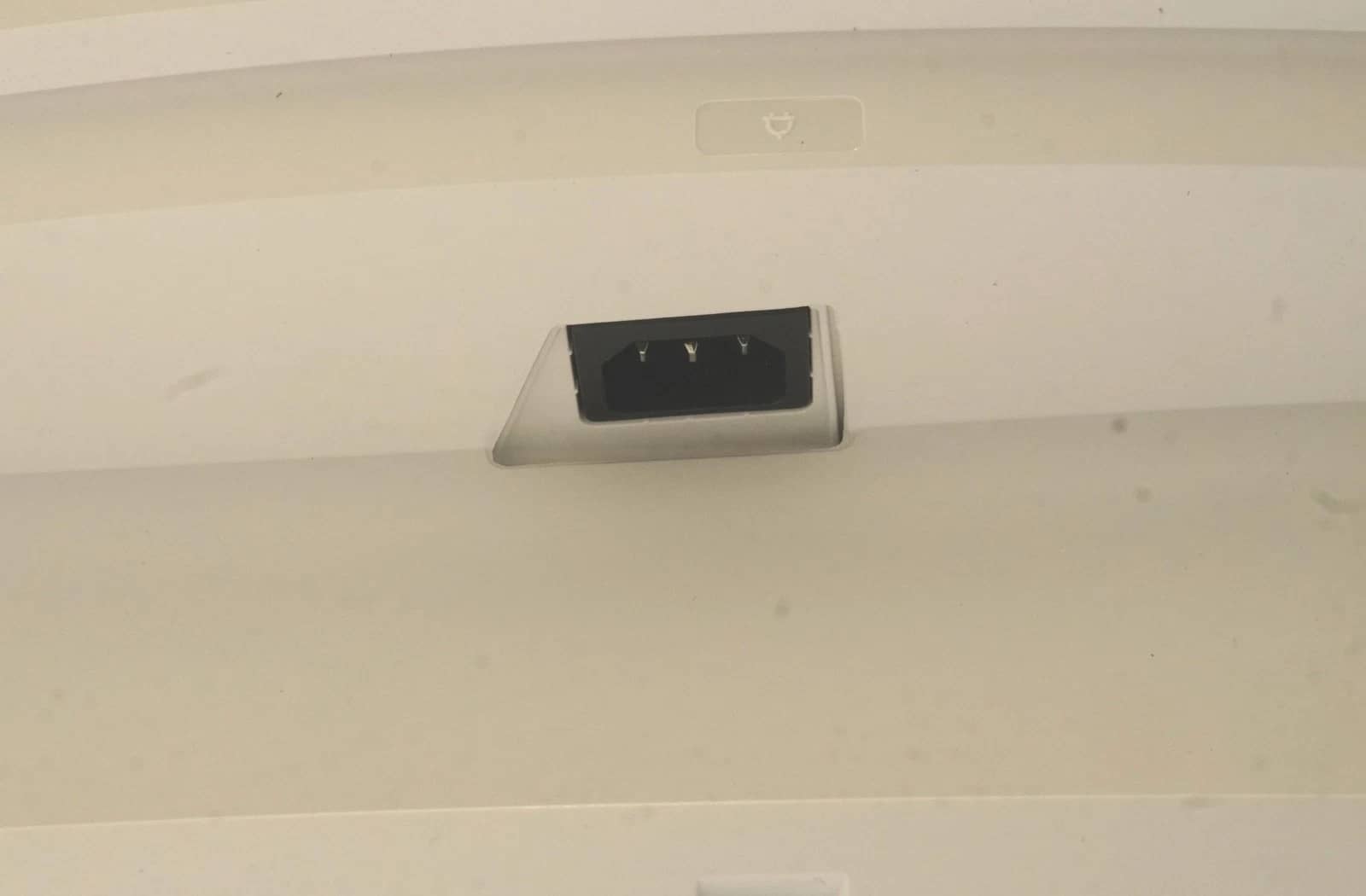 Samsung Odyssey Neo G9 G95NC Monitors New