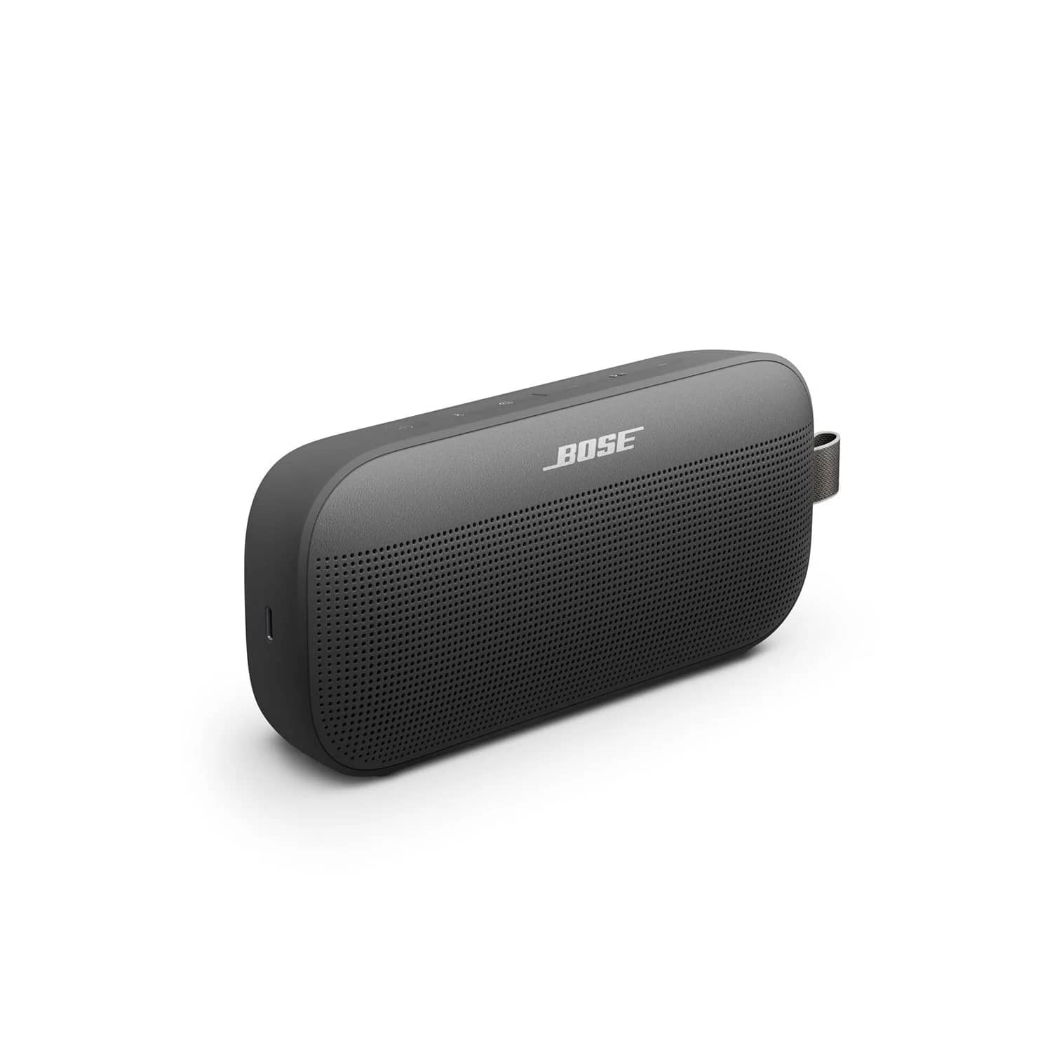 Bose SoundLink Flex SE Portable Bluetooth Speakers New