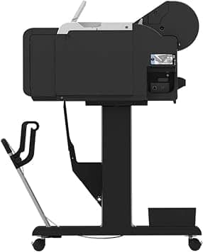 Canon Canon imagePROGRAF TM-250 Printers New