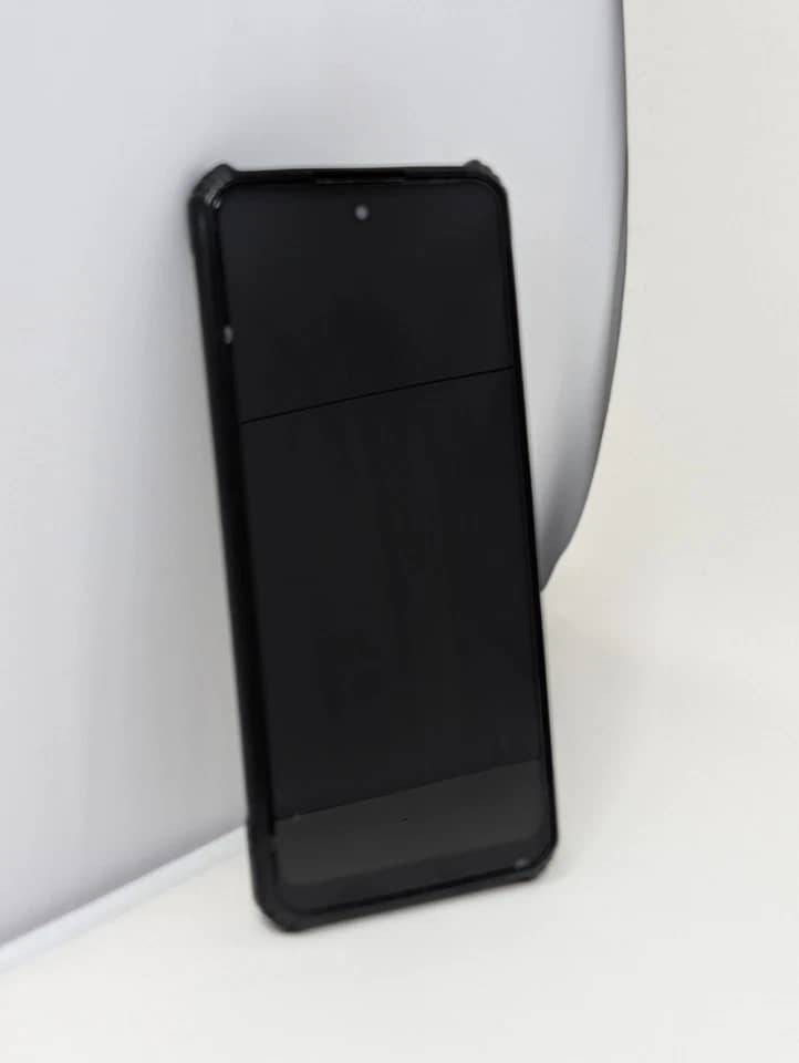 Motorola Moto G60 Cell Phones Gray 128GB Unlocked New